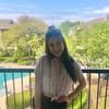 danielacampo134